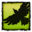 Joy of Movement.png