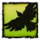 Joy of Movement.png