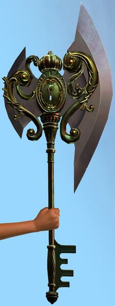 File:Keepsake Axe.jpg