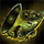 Keepsake Warhorn.png