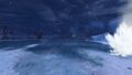 Thumbnail for version as of 06:20, 17 April 2022
