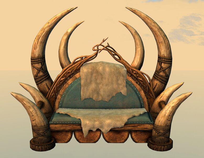 File:Kodan Ivory Couch.jpg
