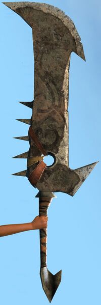 File:Krait Slayer.jpg