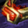 Kudu's Phasing Matrix.png