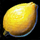 Lemon.png