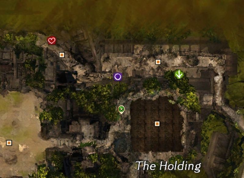 File:Location dug deep.jpg