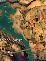 Lofa Location.jpg