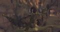 Guild Mine