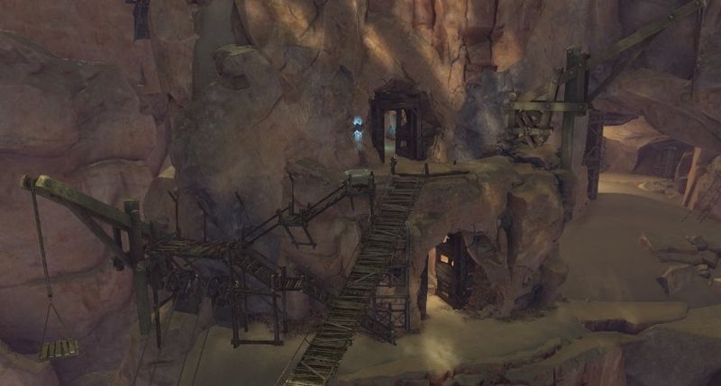 File:Lost Precipice Guild Mine.jpg