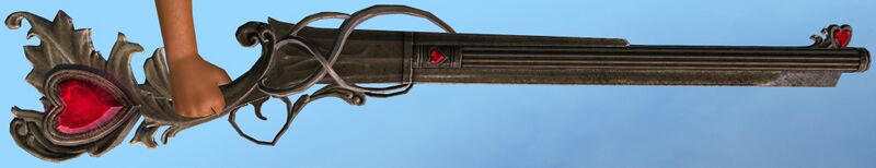 File:Lovestruck Rifle.jpg