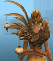 Lucky Rooster Lantern.jpg