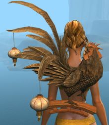 Lucky Rooster Lantern.jpg