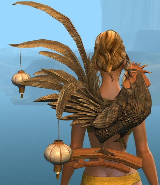 File:Lucky Rooster Lantern.jpg