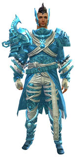 Luminescent armor (medium) human male front.jpg
