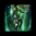 Mech Support- Depth Charges.png