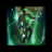 Mech Support- Depth Charges.png