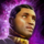 Mini Sunspear Abasi.png