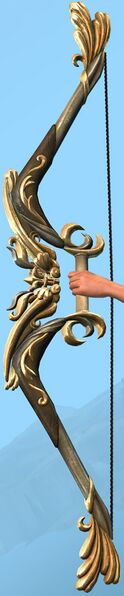 File:Mist Lord's Longbow.jpg