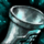Mithril Horn.png
