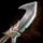Modniir Carver.png
