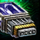 Module JT-609.png