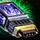 Module MV-337.png