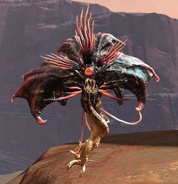 File:Mordrem Leeching Thrasher.jpg