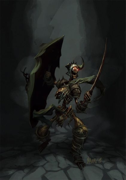 File:Naomi Baker undead skeleton.jpg