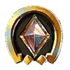 New Player Experience mount inactive.png