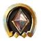 New Player Experience mount inactive.png