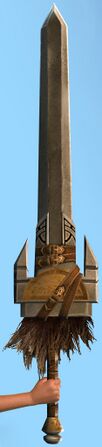Norn Blade.jpg