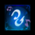 Note A.png