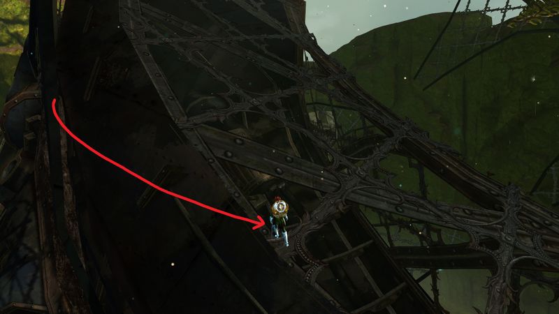 File:Ogre Airship Climber walkthrough 3.jpg