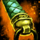 Oiled Small Ancient Haft.png