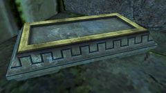 Old Desk.jpg
