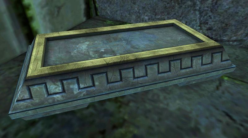 File:Old Desk.jpg
