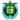 On the Case (achievements).png