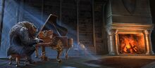 Ornate Grand Piano Pack banner.jpg