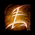 Thumbnail for version as of 02:11, 13 May 2026