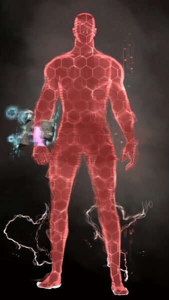 File:Photon Forge 100% heat.jpg