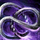 Platinum Filigree.png