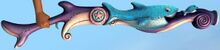 Plush Rifle.jpg