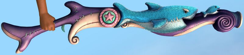 File:Plush Rifle.jpg