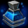 Potent Potion of Ice Brood Slaying.png