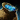 Pouch of Jotun Runestones.png