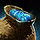Pouch of Jotun Runestones.png