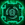 Power Shell
