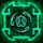 Power Shell.png