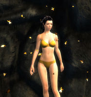 Preserved Queen Bee effect.jpg
