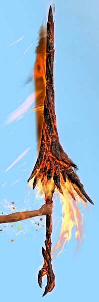 File:Primordus's Bite.jpg